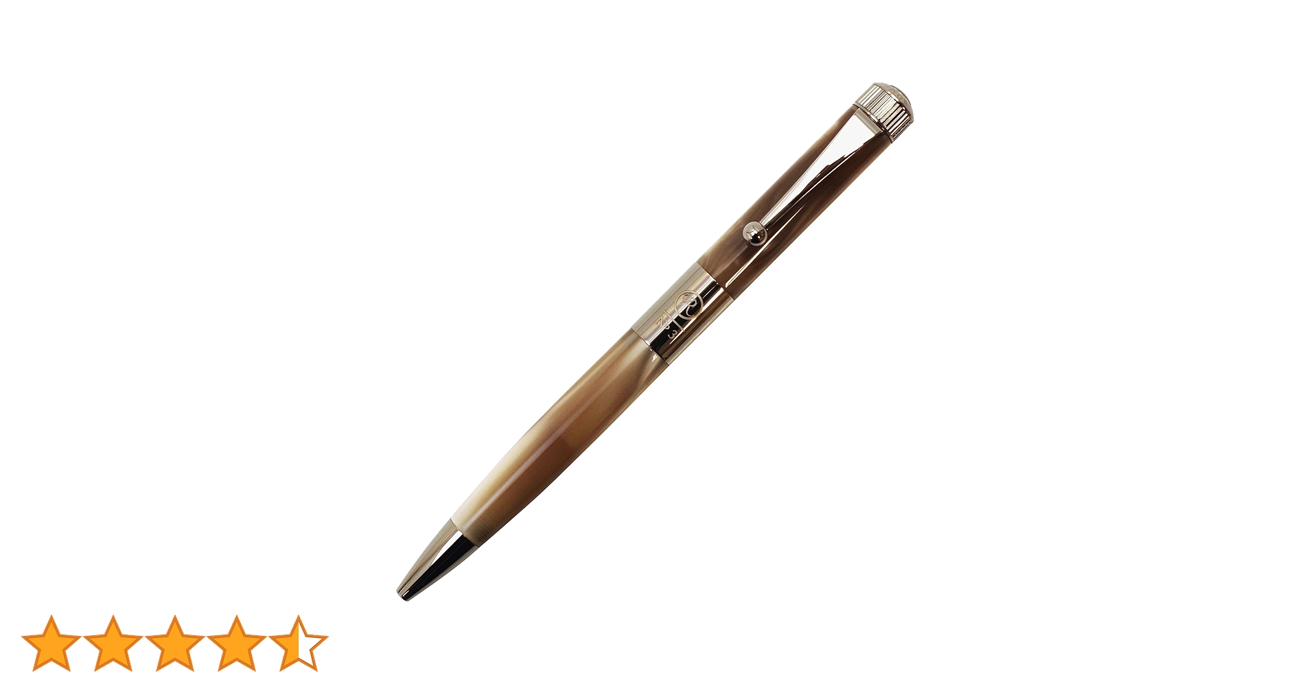 71JiuUHa5uL.jpg_BO30,255,255,